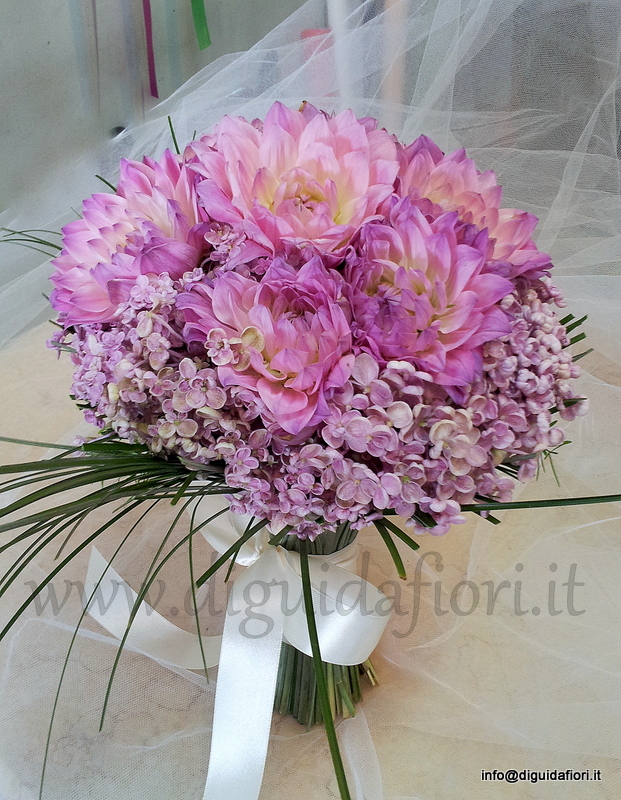 bouquet-da-sposa-16