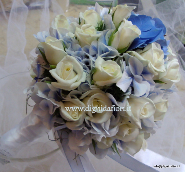 bouquet-da-sposa-25