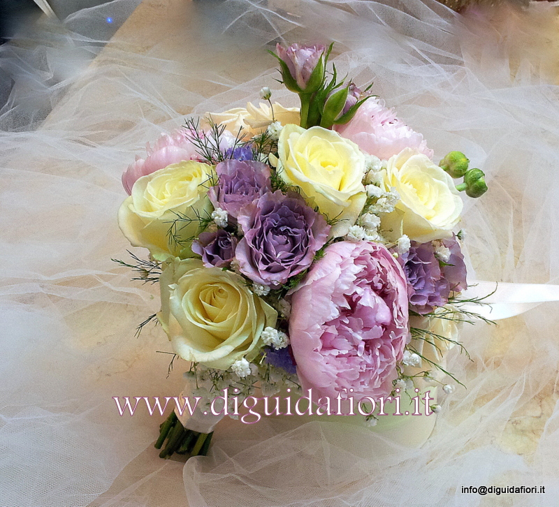 bouquet-da-sposa-39
