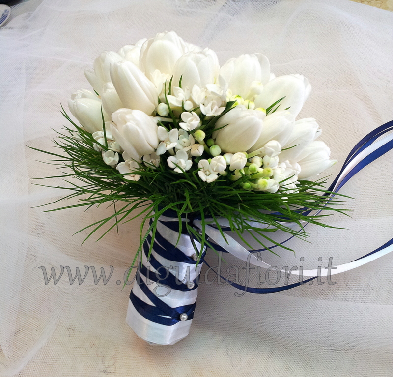 bouquet-da-sposa-71-001