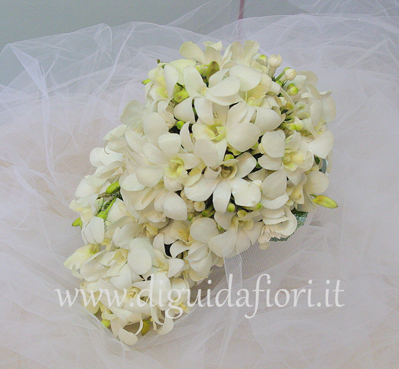 bouquet-da-sposa-87-001