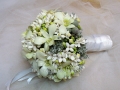 bouquet-da-sposa-1