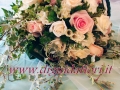 bouquet-da-sposa-11