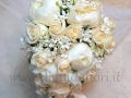 bouquet-da-sposa-13