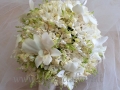 bouquet-da-sposa-17