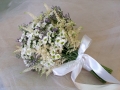 bouquet-da-sposa-18