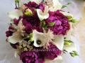 bouquet-da-sposa-2