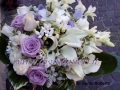 bouquet-da-sposa-20