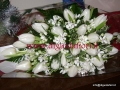 bouquet-da-sposa-21