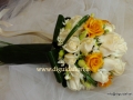 bouquet-da-sposa-23