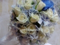 bouquet-da-sposa-25