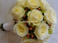 bouquet-da-sposa-27