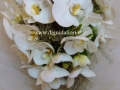 bouquet-da-sposa-28