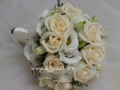 bouquet-da-sposa-29