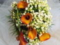 bouquet-da-sposa-3