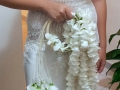 bouquet-da-sposa-33