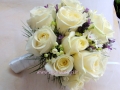 bouquet-da-sposa-4