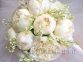 bouquet-da-sposa-40