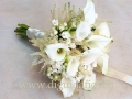 bouquet-da-sposa-41