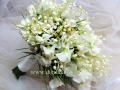 bouquet-da-sposa-5