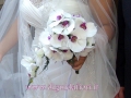 bouquet-da-sposa-6