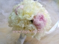 bouquet-da-sposa-7