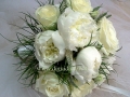 bouquet-da-sposa-9