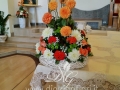 PicsArt_1421753498634_1