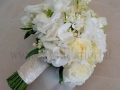 bouquet da sposa (76)