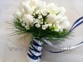 bouquet da sposa (71)-001