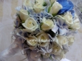 bouquet da sposa (82)