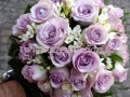 bouquet da sposa (67)