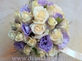 bouquet da sposa (94)