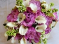 bouquet da sposa (83)