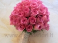 bouquet da sposa (95)