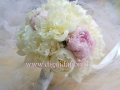 bouquet da sposa (44)