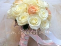 bouquet da sposa (72)
