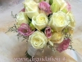 bouquet da sposa (92)