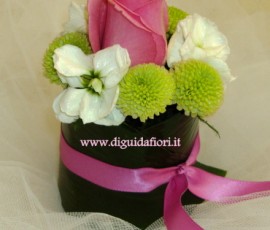 segnaposto per panche in chiesa-dettagli matrimoni segnaposto per panche in chiesa-dettagli matrimoni