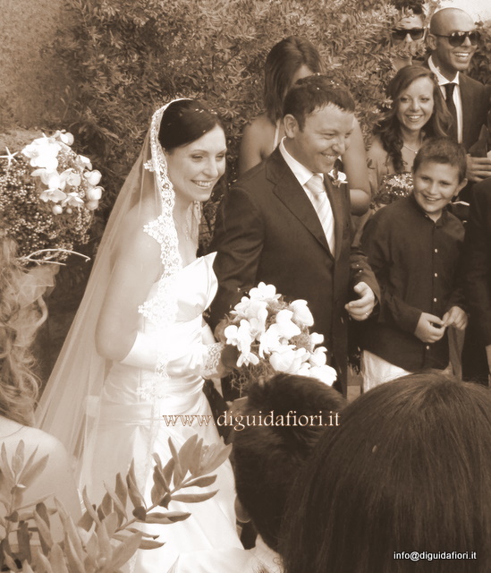 Matrimonio Claudia e Valerio Matrimonio Claudia e Valerio