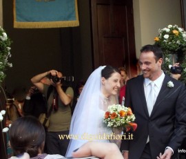 Matrimonio Antonio e Alessia – Matrimonio Napoli Matrimonio Antonio e Alessia – Matrimonio Napoli