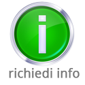 richiedi-info