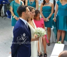 Matrimonio di Maria Paola e Piero – Villa Cilento – Posillipo Napoli Matrimonio di Maria Paola e Piero – Villa Cilento – Posillipo Napoli