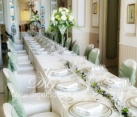Tavolo imperiale per matrimonio – Villa Cilento Posillipo Napoli Tavolo imperiale per matrimonio – Villa Cilento Posillipo Napoli