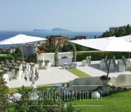 Matrimonio a Villa Cilento – Eventi Napoli – fioraio napoli Matrimonio a Villa Cilento – Eventi Napoli – fioraio napoli